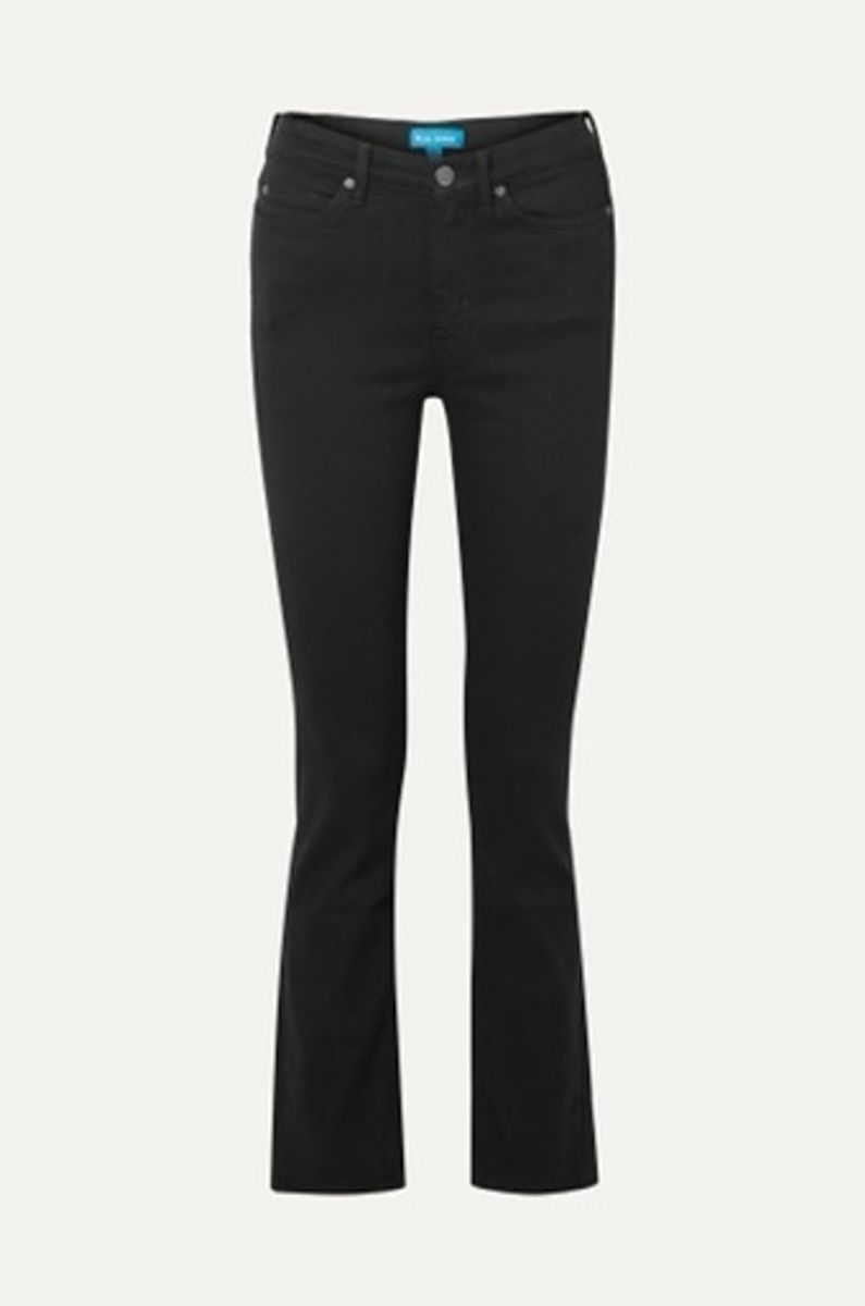 M.I.H JEANS